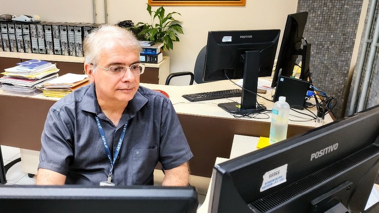Eduardo Cavalcanti (SEGEPE) (1).jpg