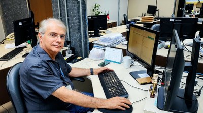 Eduardo Cavalcanti (SEGEPE) (2).jpg