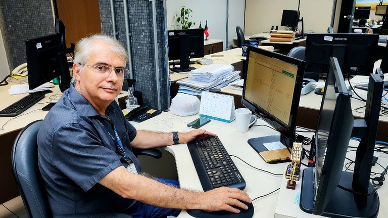 Eduardo Cavalcanti (SEGEPE) (2).jpg