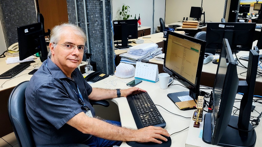 Eduardo Cavalcanti (SEGEPE) (2).jpg