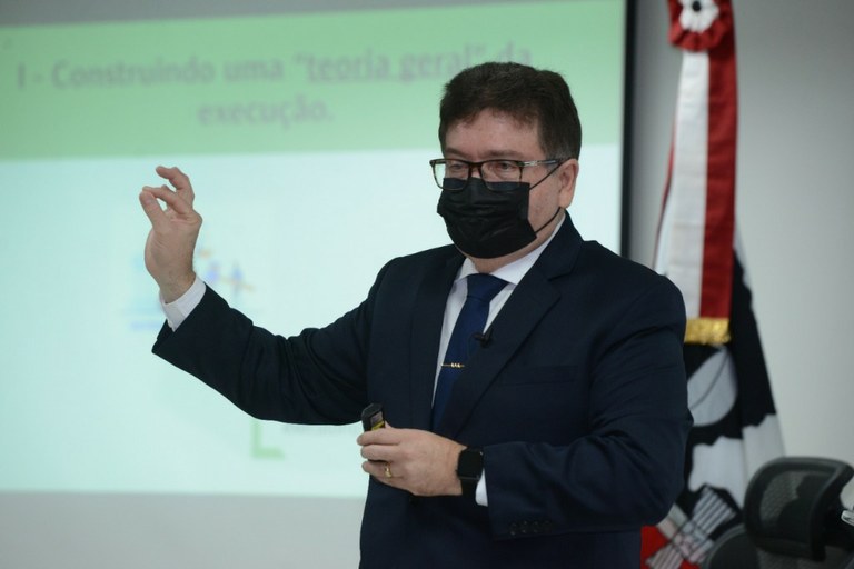Ejud 2.jpeg