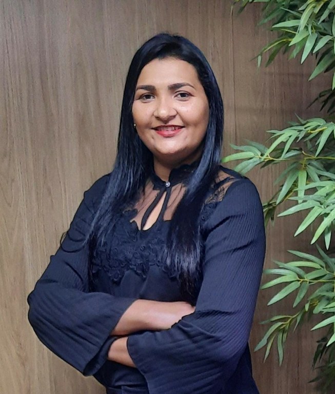 Elynalva de Souza Pereira.jpeg