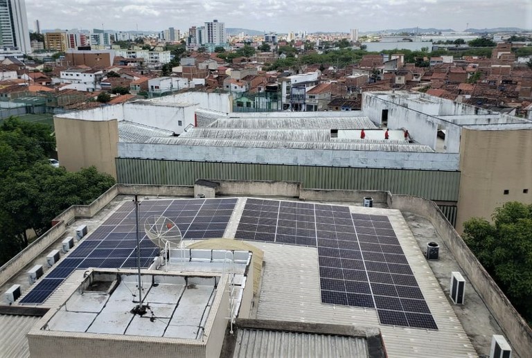Energia Solar 1.jpeg