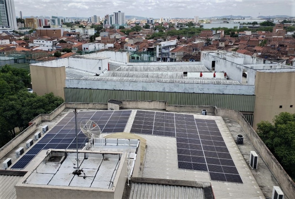 Energia Solar 1.jpeg