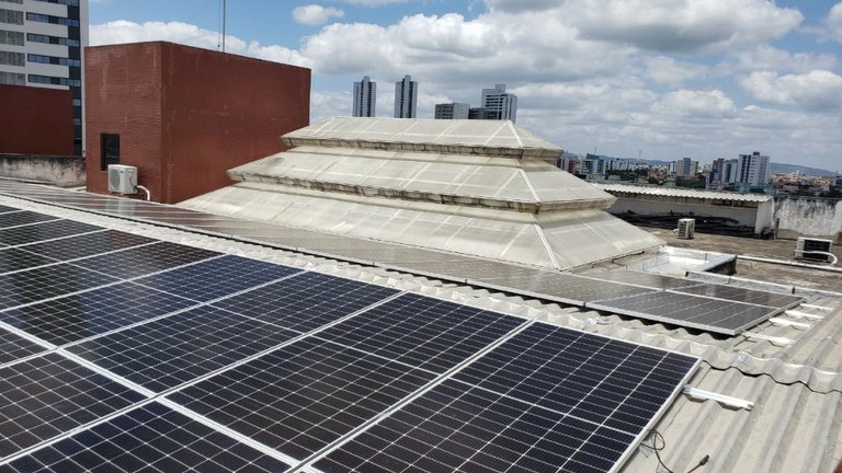 Energia Solar 2.jpeg