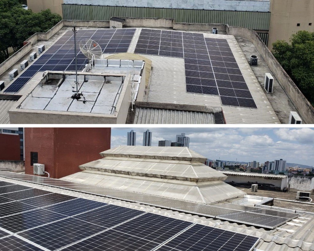 Energia Solar Fórum CG.jpg
