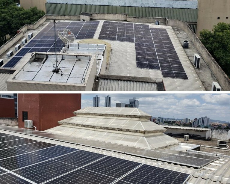 Energia Solar Fórum CG.jpg