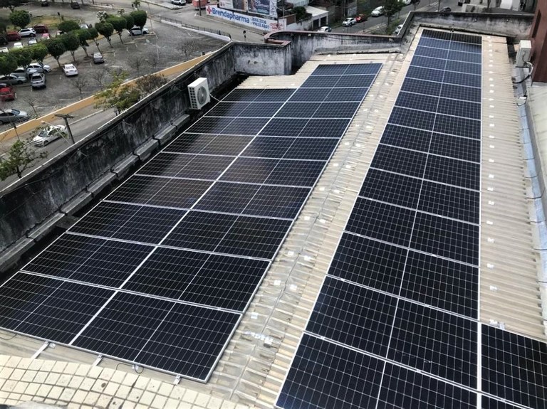 Energia Solar.jpeg