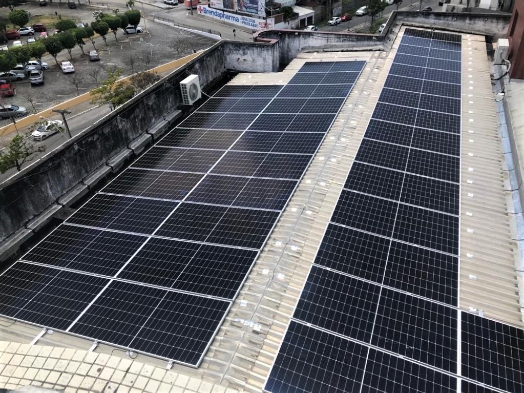 Energia Solar.jpeg