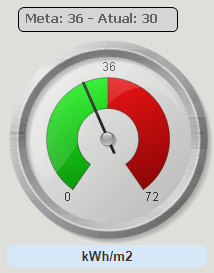 Energia.png
