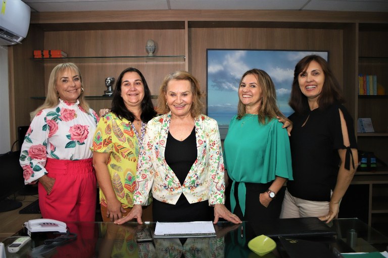 equipe Desembargadora Margarida.JPG