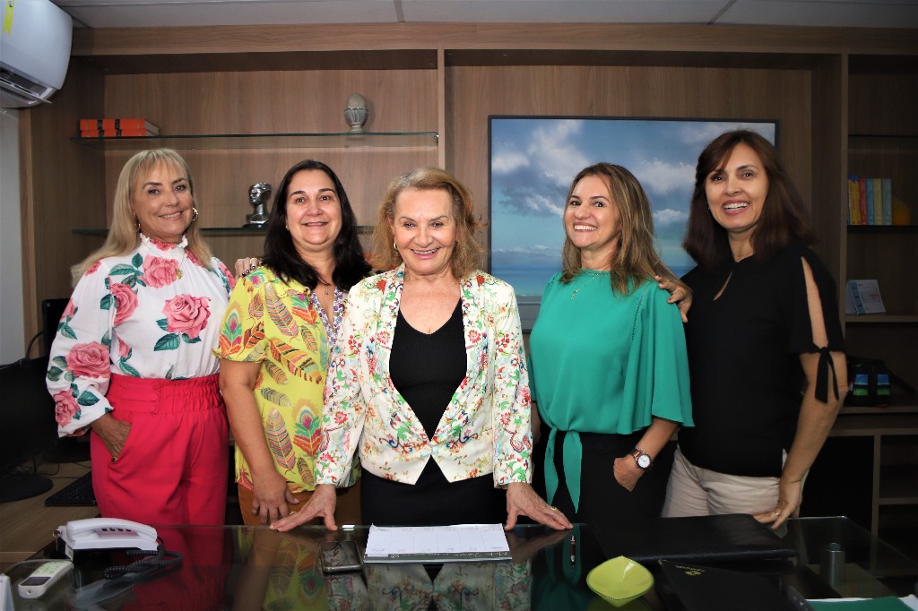 equipe Desembargadora Margarida.JPG