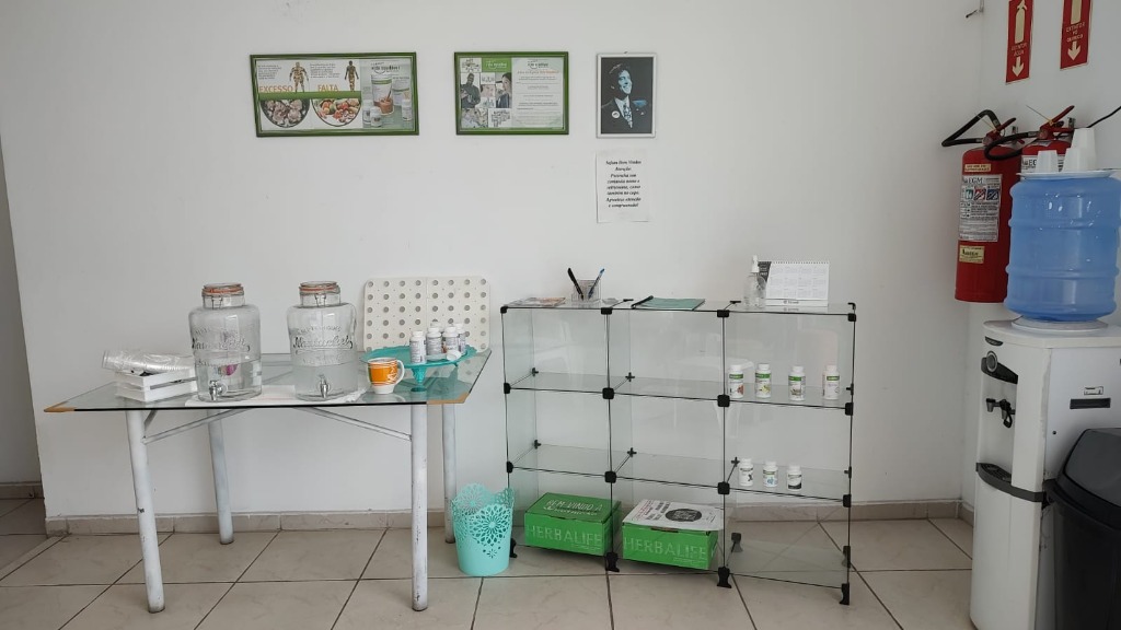 Espaço Vida Saudável 1.jpeg