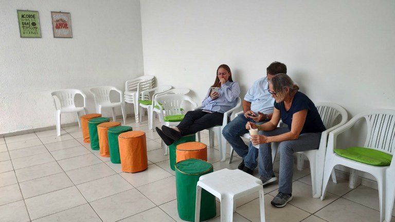 Espaço Vida Saudável.jpeg