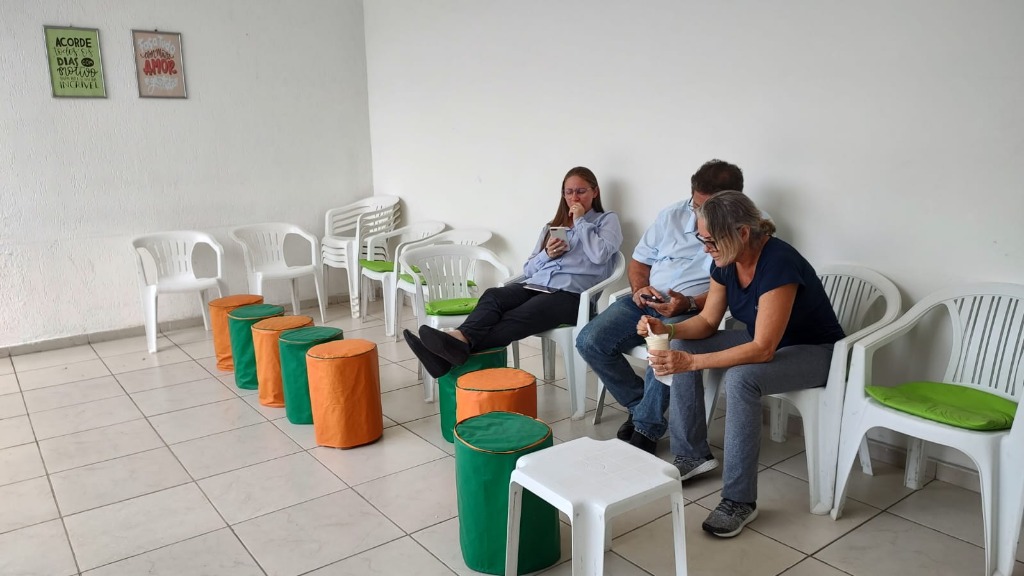 Espaço Vida Saudável.jpeg