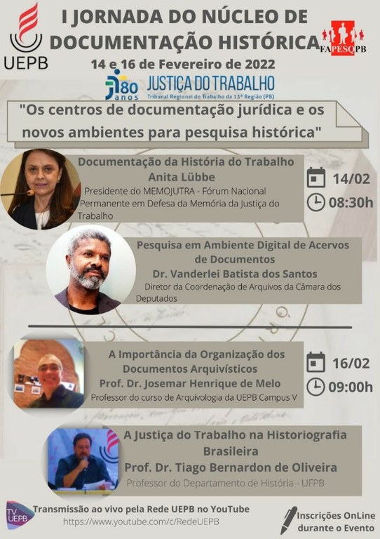 Evento.jpeg