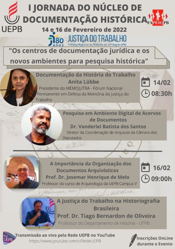 Evento.jpeg