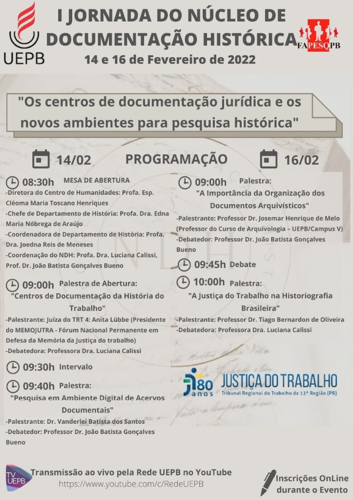 Evento 2.jpeg