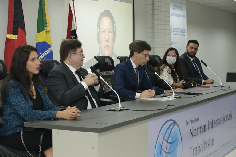 Evento Ejud 1.JPG Evento Ejud 1.JPG