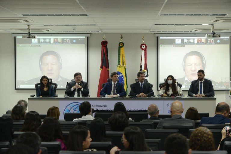 Evento Ejud 2.JPG