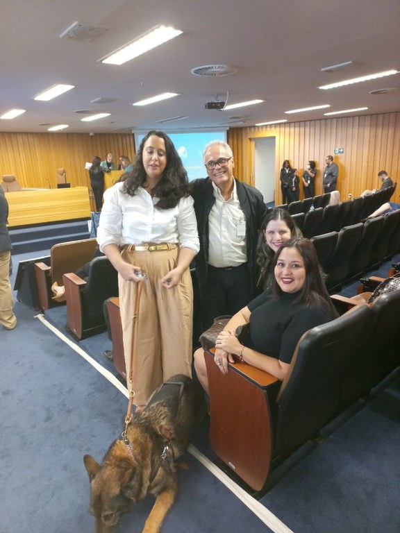Evento TST 5.jpeg