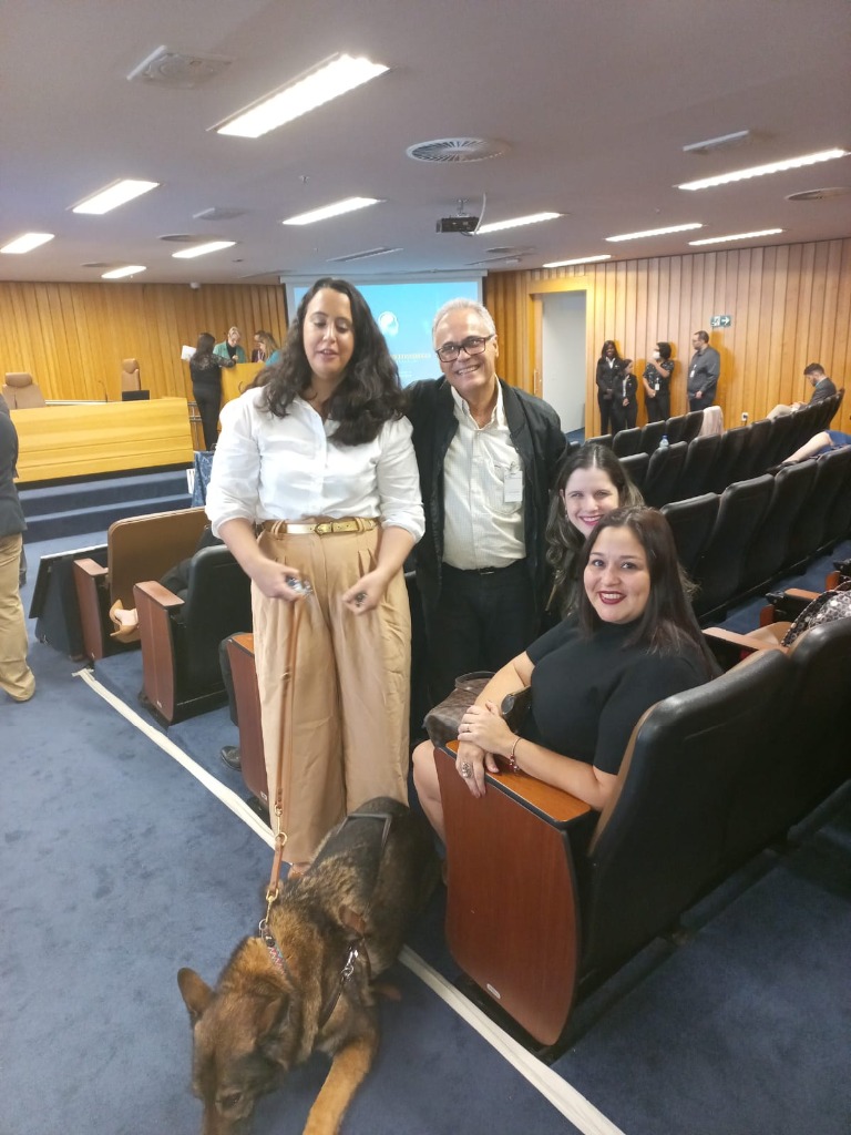 Evento TST 5.jpeg