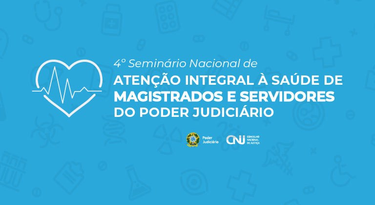 Evento.jpeg