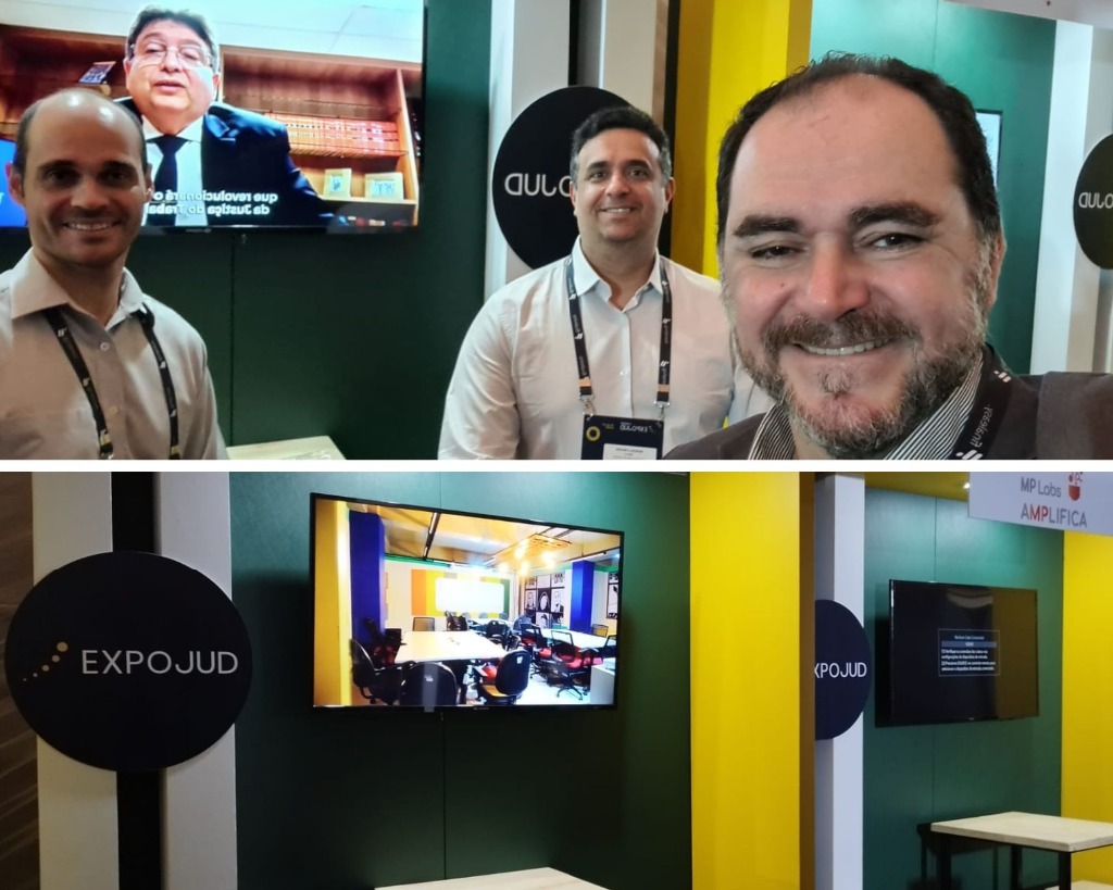 Expojud 1.jpg