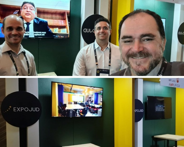 Expojud 1.jpg