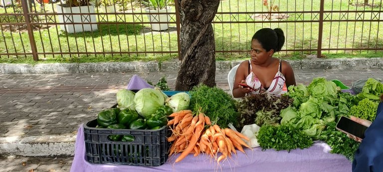 Feira Org.jpeg