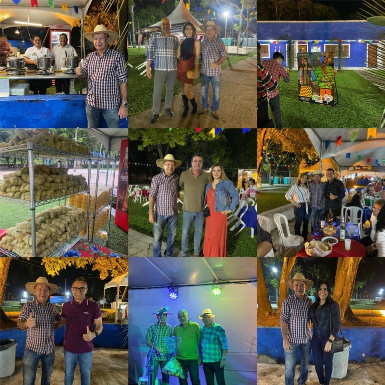 Festa Astra 2.jpeg