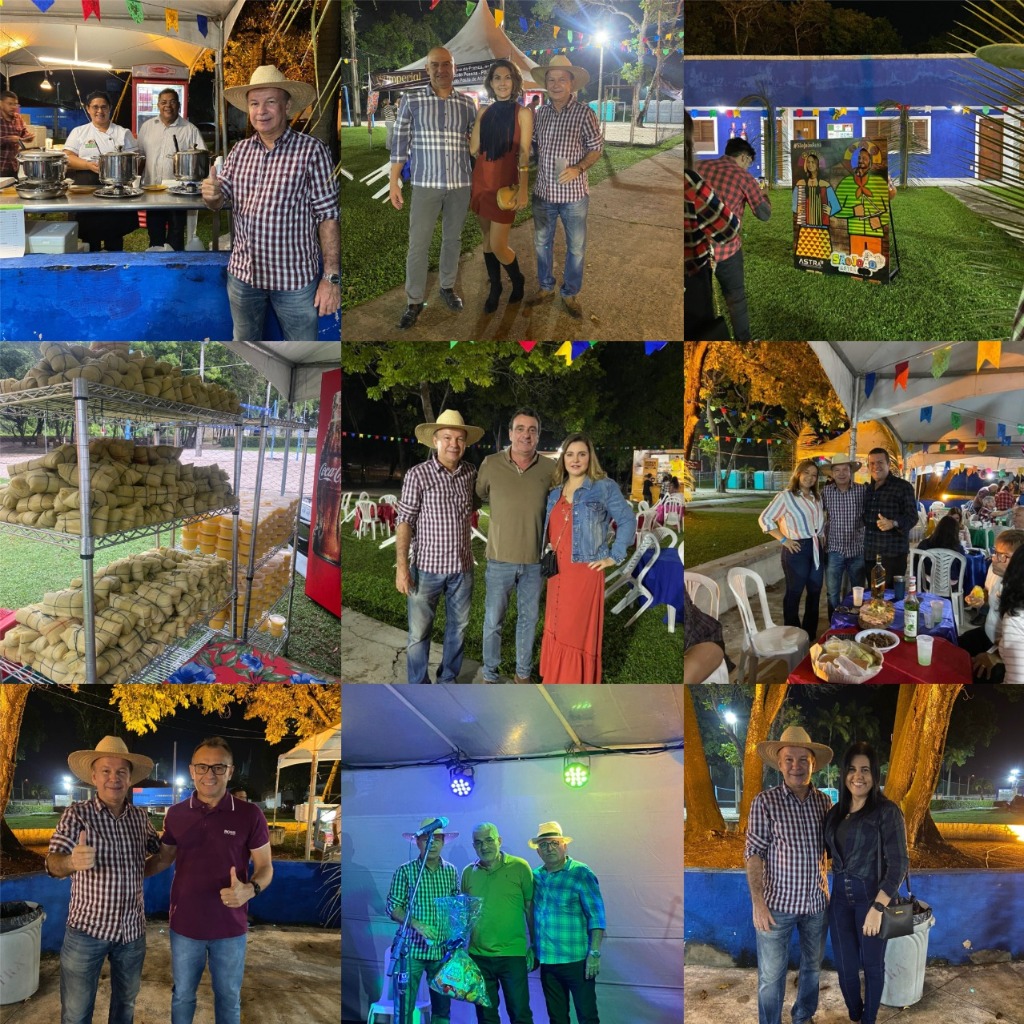 Festa Astra 2.jpeg