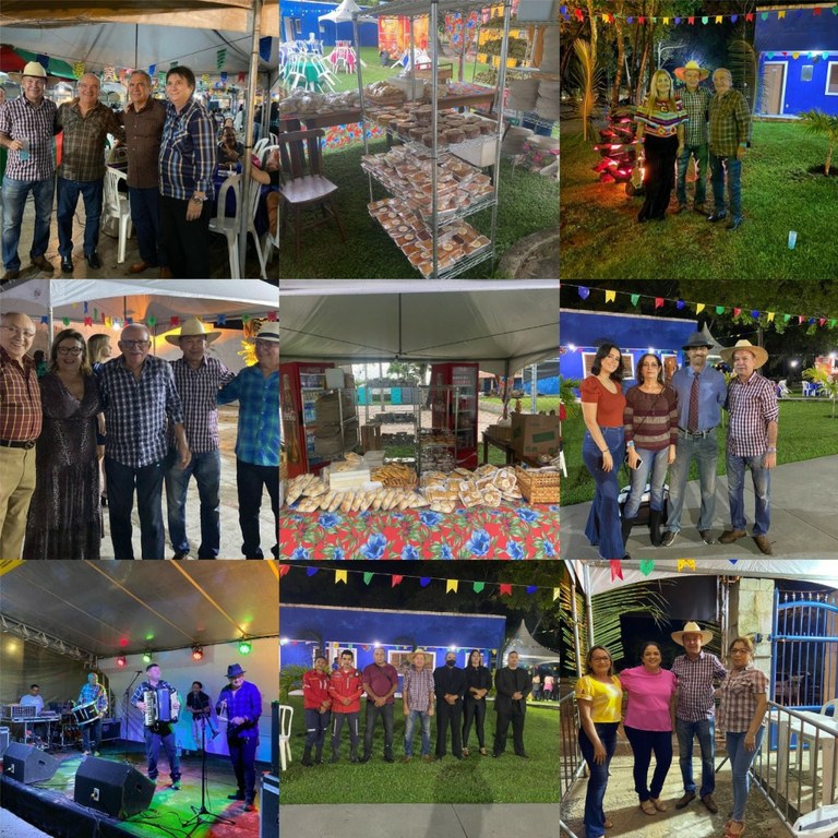 Festa Astra 3.jpeg