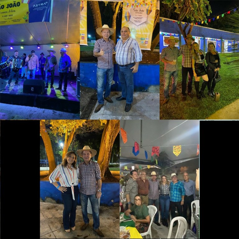 Festa Astra 4.jpeg