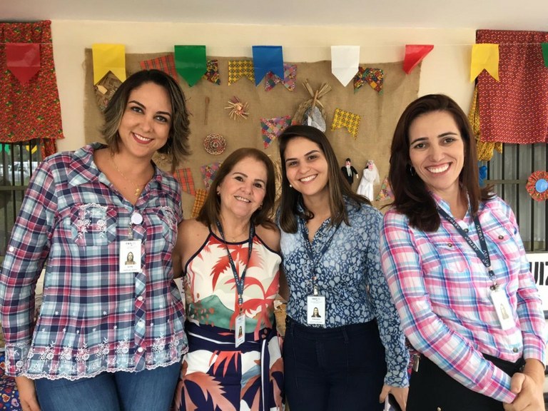 Festa Fórum 1.jpeg