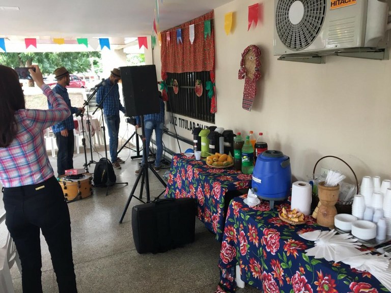 Festa Fórum 2.jpeg