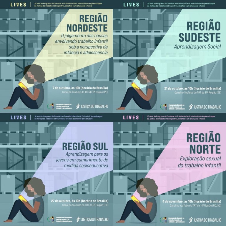 Folders Trabalho Infantil.jpeg