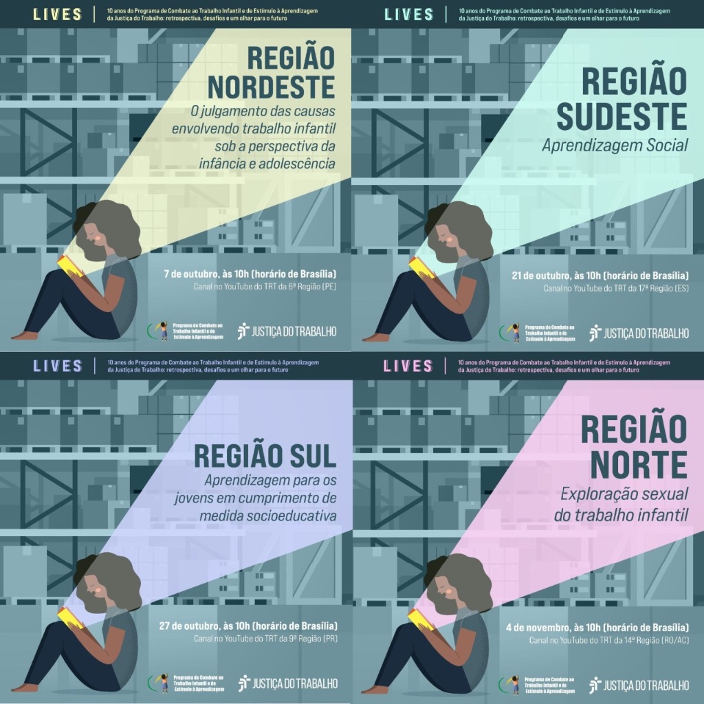 Folders Trabalho Infantil.jpeg
