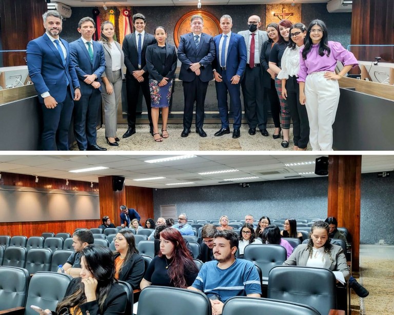 Fotos estudantes montagem.jpg