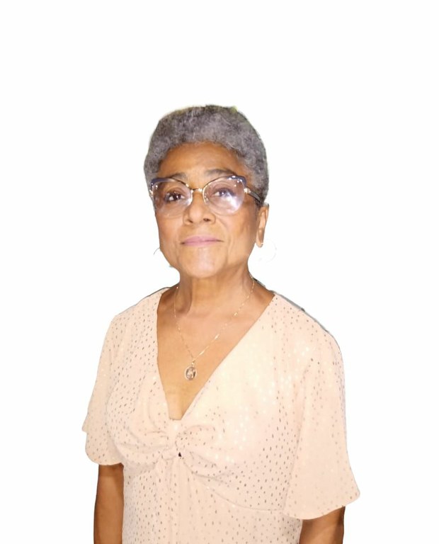 Francisca Leite, advogada, diretora-geral da Rede Sororidade e Ouvidora Geral da OAB-PB.jpeg