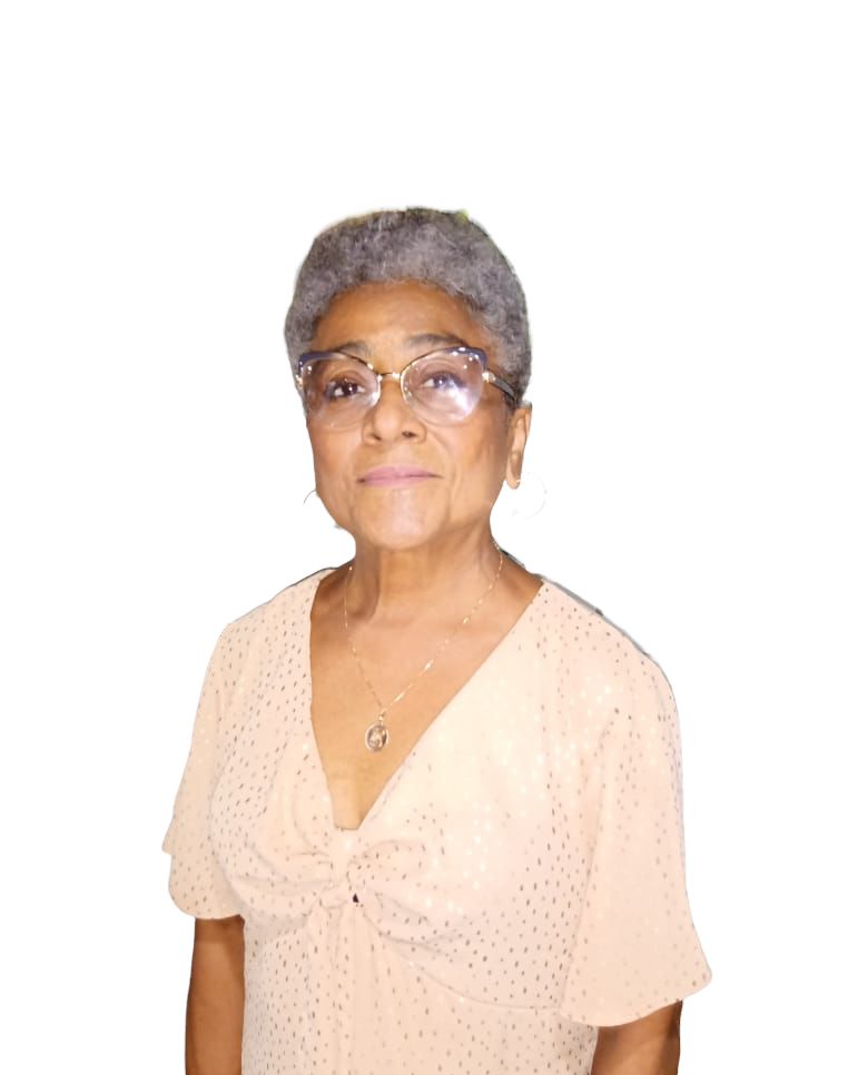 Francisca Leite, advogada, diretora-geral da Rede Sororidade e Ouvidora Geral da OAB-PB.jpeg