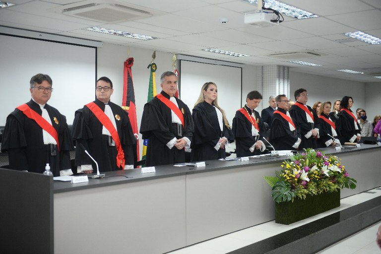 GCS_2289.JPG