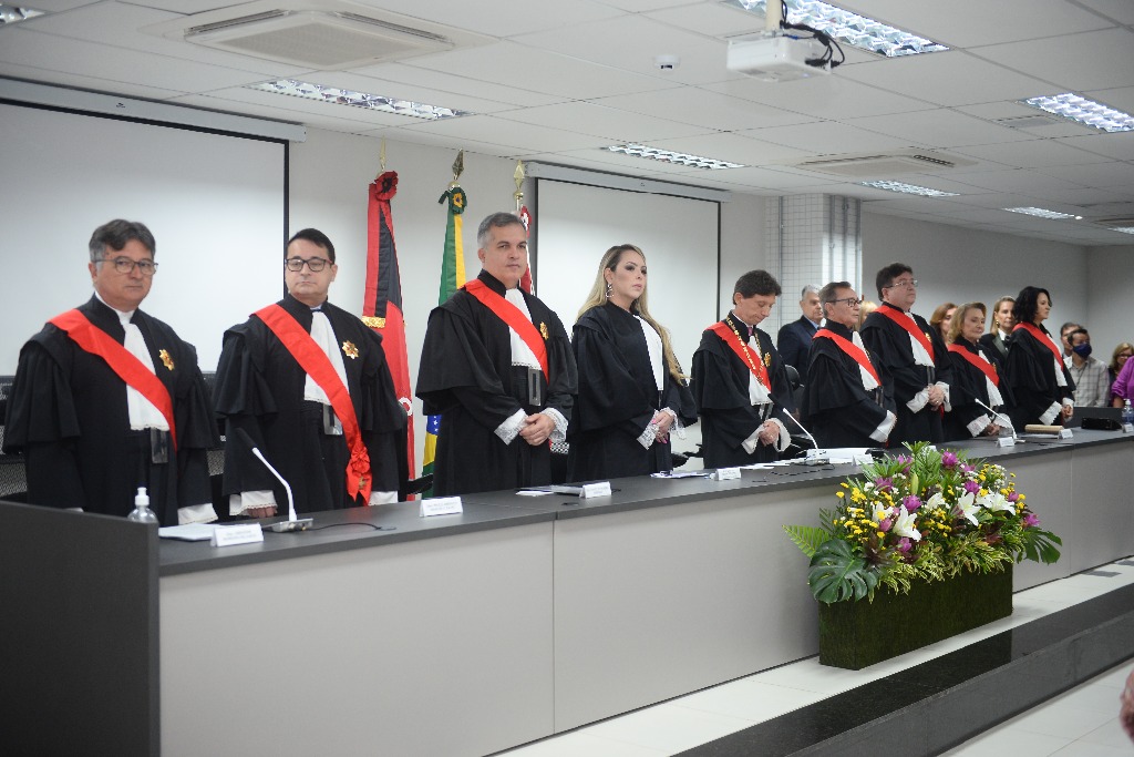 GCS_2289.JPG