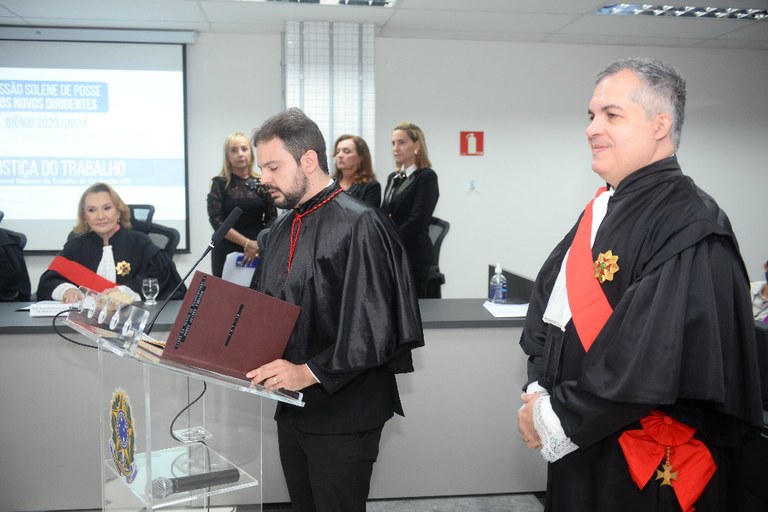 GCS_2297.JPG