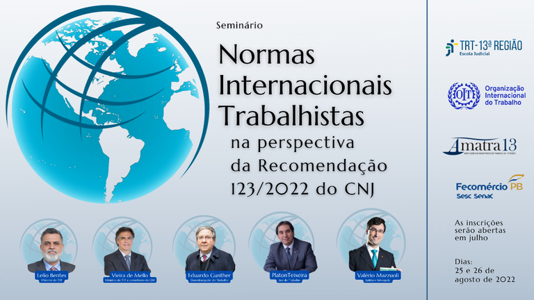 Geral.png