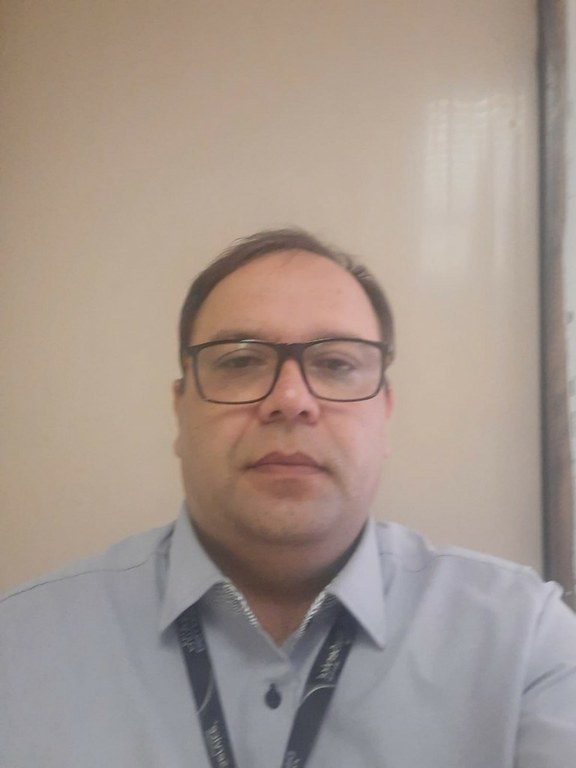 Geraldo Cabral de Vasconcelos Filho.jpeg