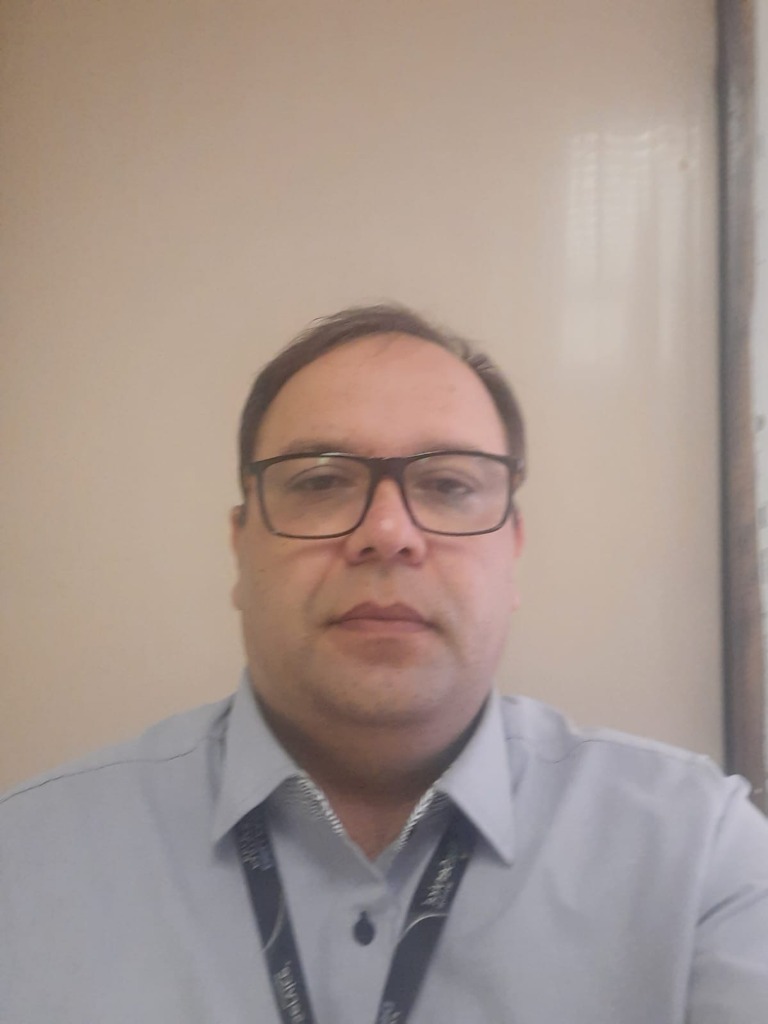 Geraldo Cabral de Vasconcelos Filho.jpeg