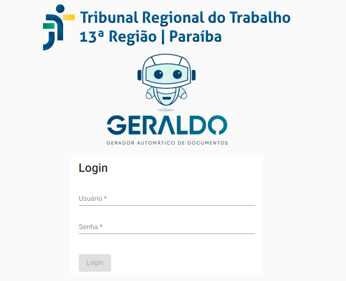 geraldo_login (1).png