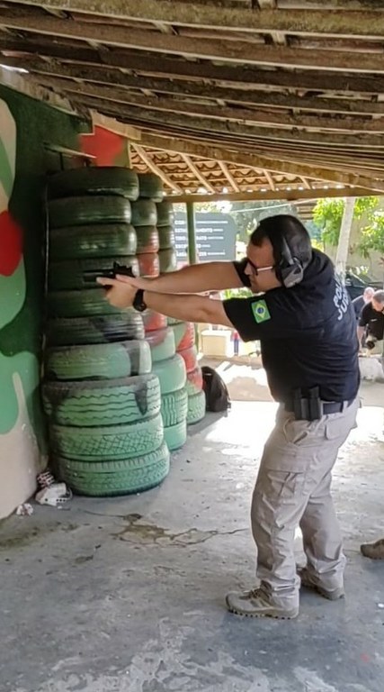 grupo de segurança 2.jpg