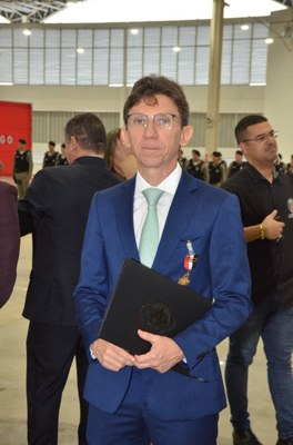 Homenagem PM.jpeg